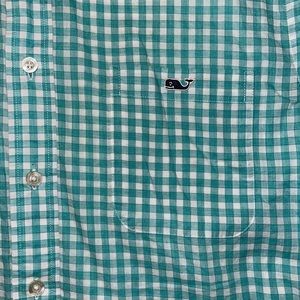 Slim fit Vineyard Vines